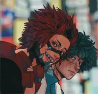 Eijirouizuku