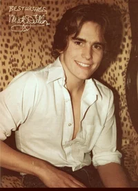 Matt Dillon