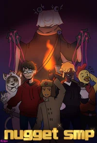 Nugget SMP