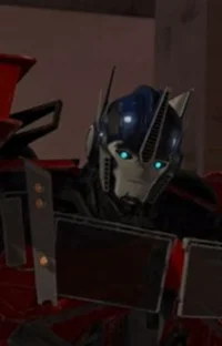 2-Optimus-TFP