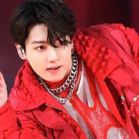 Jungkook