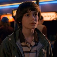 Will Byers