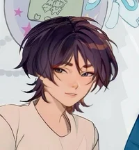 Best Friend Scara V6