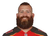 Faux English Teacher