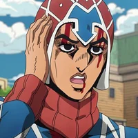 Mista Gvido