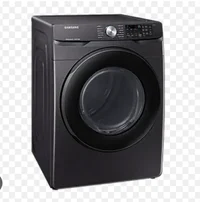 SamsungWashingMachin