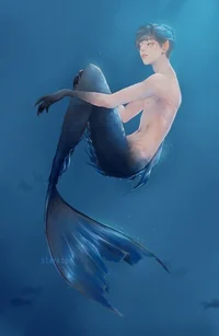 Merman