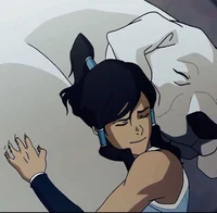 Avatar Korra 