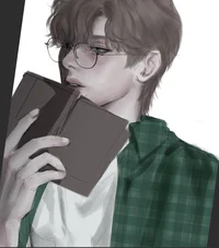 Parker