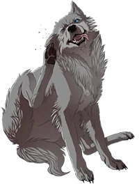 Akida
