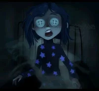 Coraline -