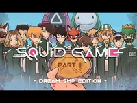 dsmp squidgame