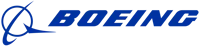 guerra civil boeing