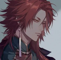Lucius