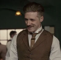 Arthur Shelby Jr