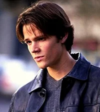Dean Forester