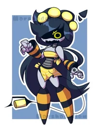 Serial designation A