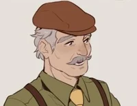 Lewis