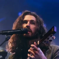 Andrew Hozier-Byrne