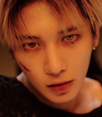 Taehyun