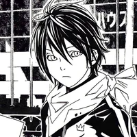 NG Yato