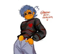 Reboot Wally
