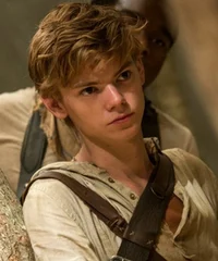 Newt-TMR