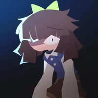 Claire V2