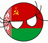 Byelorussian SSR