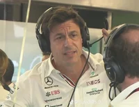 toto wolff 