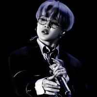 Park jimin