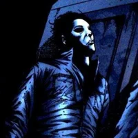 Michael Myers