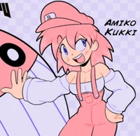 Amiko