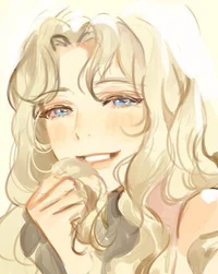GL - Arabella