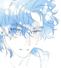 Yoon