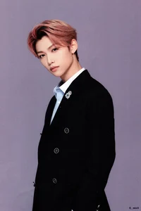 Lee Felix-Translator