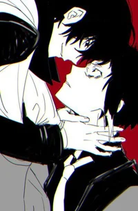 Dazai