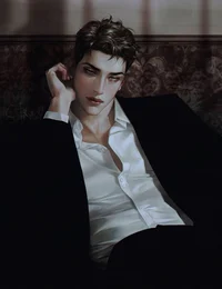 Husband-Lawrence