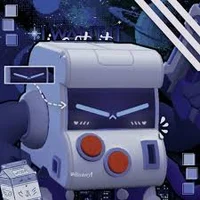 8-bit