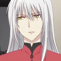 Ayame sohma 