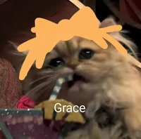 Grace
