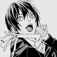 NG Yato
