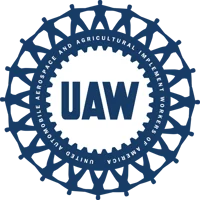 UAW 