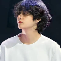 Kim Taehyung 