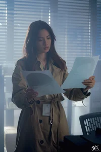 Nana