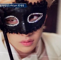 bangchan