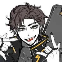 Adam