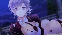 Kanato sakamaki 