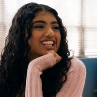 Karen Shetty