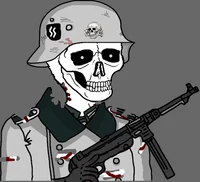 SCP-1944
